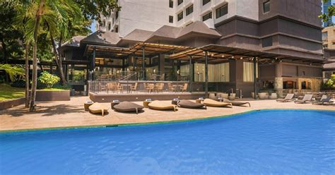 seda hotel|seda hotel cebu philippines.